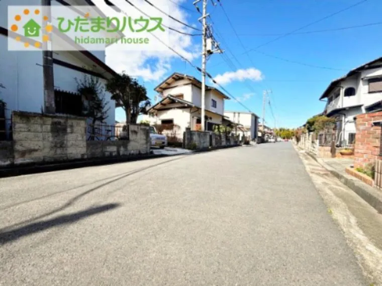 4LDK Property Mito City Ibaraki Prefecture (2)