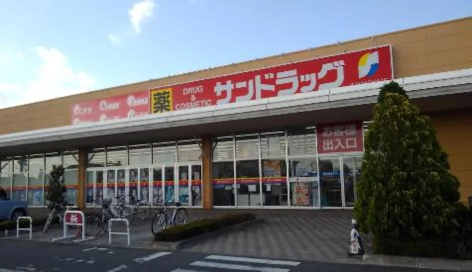 4LDK Property Mito City Ibaraki Prefecture (11)