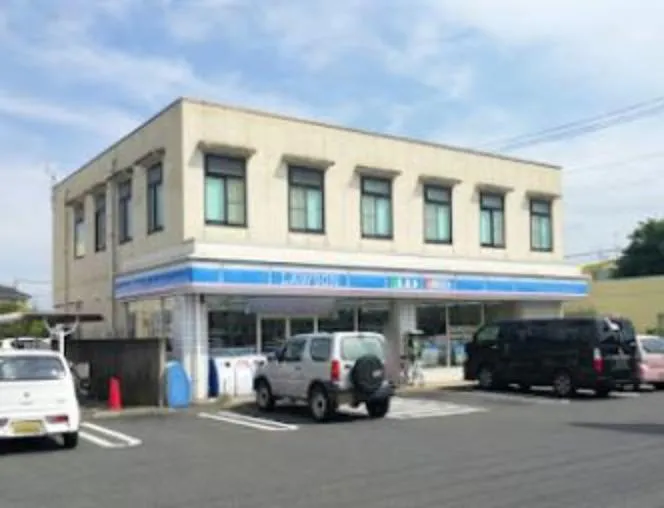 4LDK Property Mito City Ibaraki Prefecture (15)