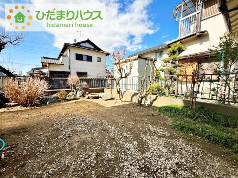 4LDK Property Mito City Ibaraki Prefecture (3)