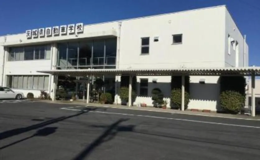 4LDK Property Mito City Ibaraki Prefecture (21)
