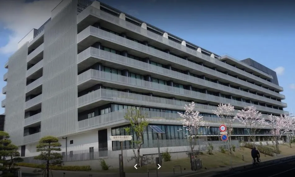 4LDK Property Mito City Ibaraki Prefecture (23)