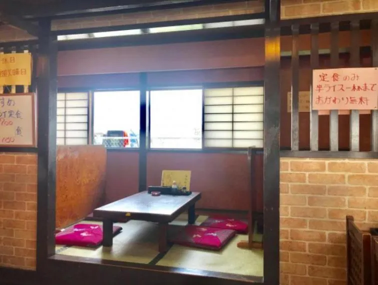 4LDK Property Mito City Ibaraki Prefecture (4)