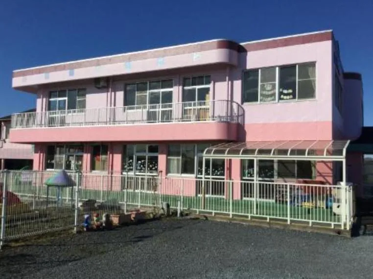 4LDK Property Mito City Ibaraki Prefecture (5)