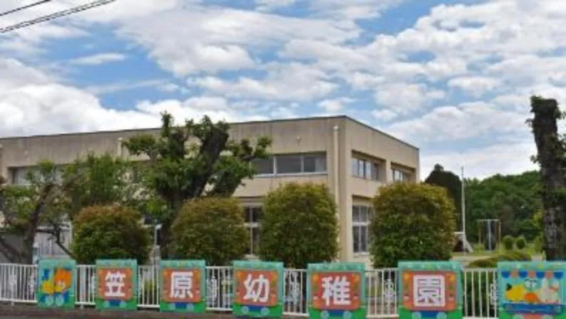 4LDK Property Mito City Ibaraki Prefecture (6)