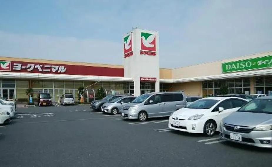 4LDK Property Mito City Ibaraki Prefecture (9)