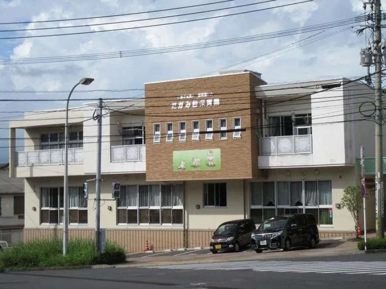 4SLDK Property Kagoshima City Kagoshima Prefecture (12)