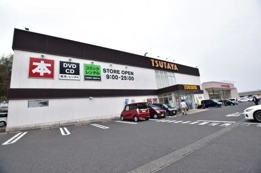 4SLDK Property Kagoshima City Kagoshima Prefecture (14)