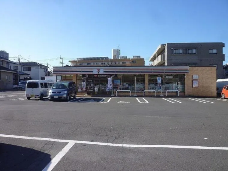 4SLDK Property Kagoshima City Kagoshima Prefecture (15)