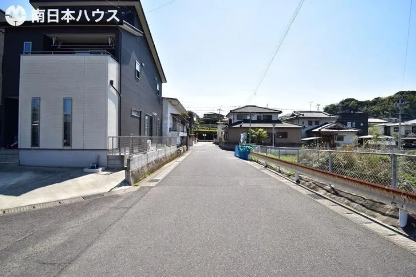 4SLDK Property Kagoshima City Kagoshima Prefecture (4)