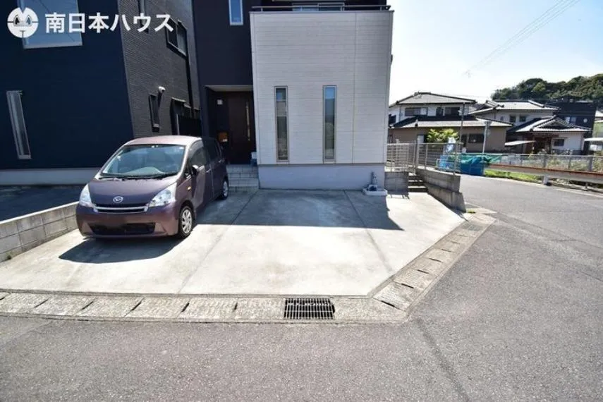 4SLDK Property Kagoshima City Kagoshima Prefecture (6)