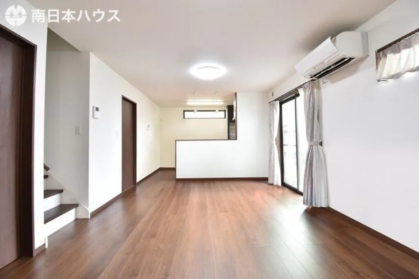 4SLDK Property Kagoshima City Kagoshima Prefecture (7)