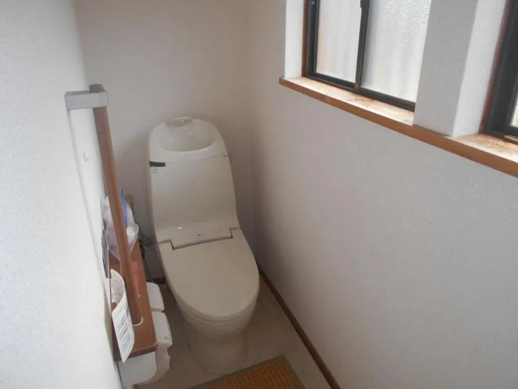 5DK Property Tsu City Mie Prefecture (11)