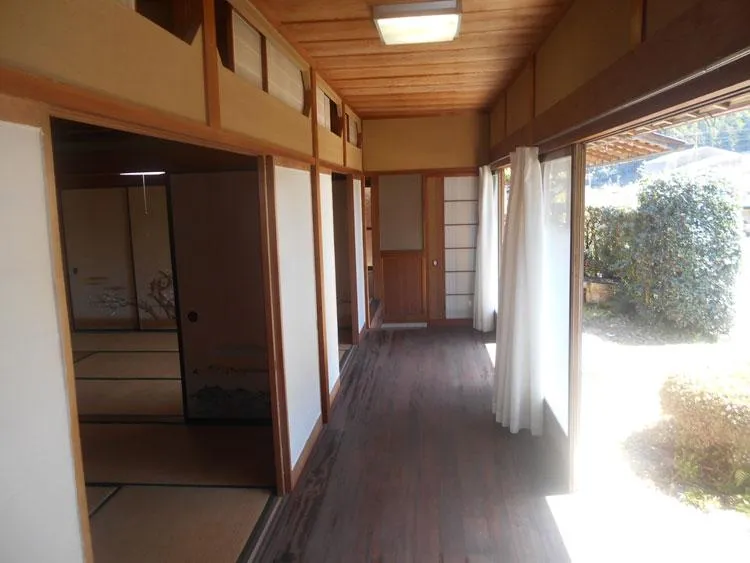 5DK Property Tsu City Mie Prefecture (8)