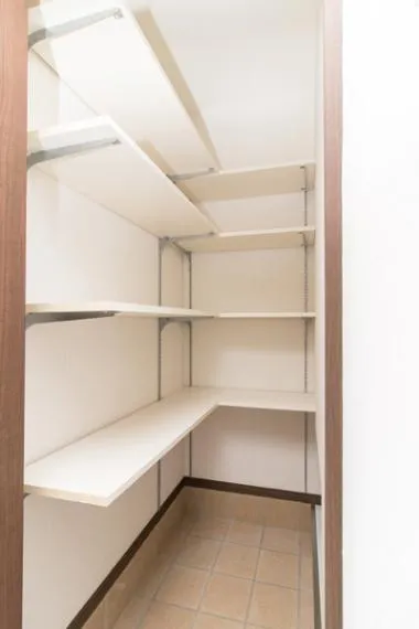 2LDK Property Kita Ward Tokyo (13)