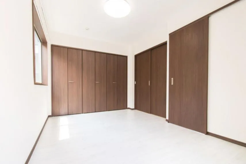 2LDK Property Kita Ward Tokyo (14)