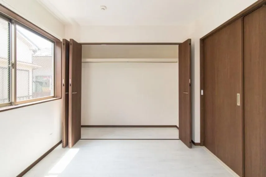 2LDK Property Kita Ward Tokyo (15)