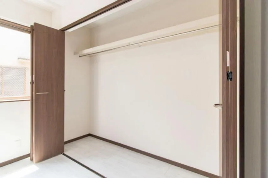 2LDK Property Kita Ward Tokyo (16)