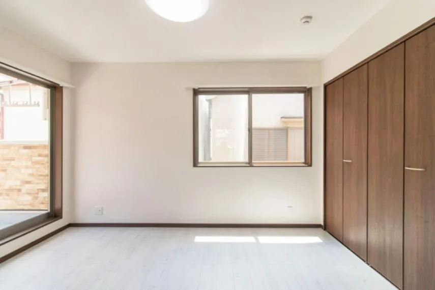 2LDK Property Kita Ward Tokyo (17)
