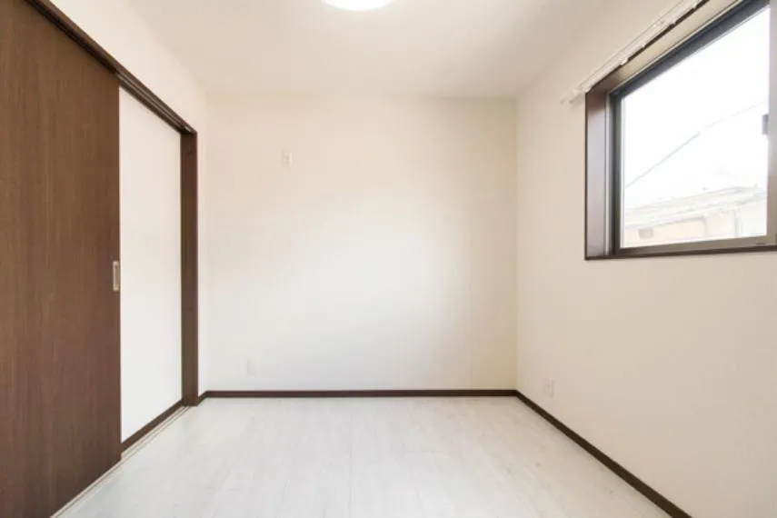 2LDK Property Kita Ward Tokyo (18)