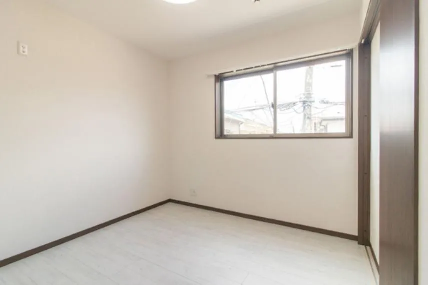 2LDK Property Kita Ward Tokyo (19)
