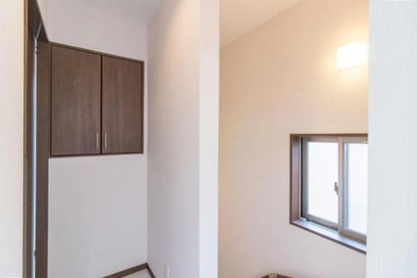 2LDK Property Kita Ward Tokyo (20)