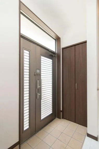 2LDK Property Kita Ward Tokyo (21)
