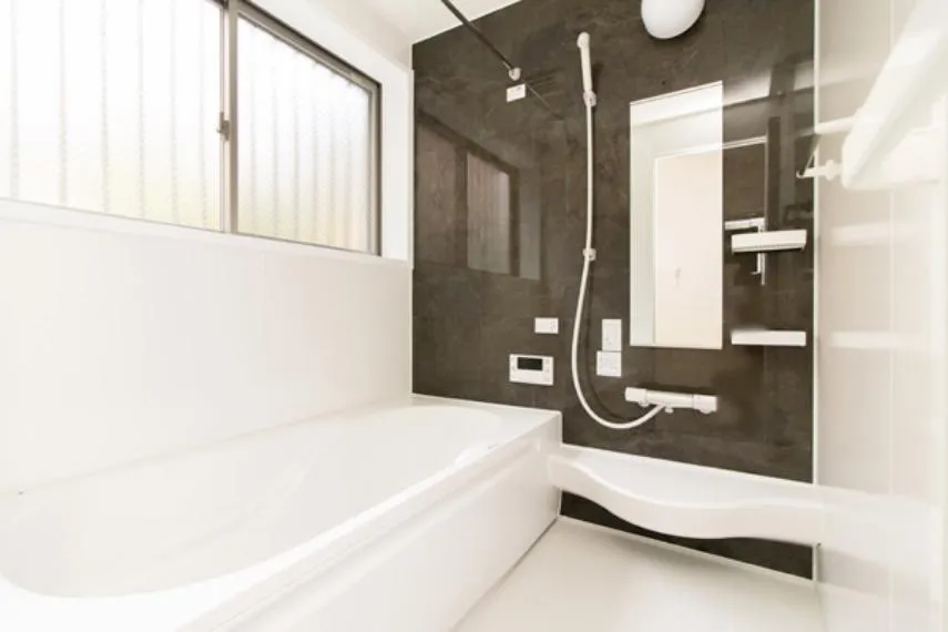 2LDK Property Kita Ward Tokyo (23)