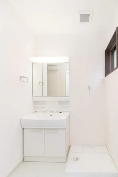 2LDK Property Kita Ward Tokyo (24)