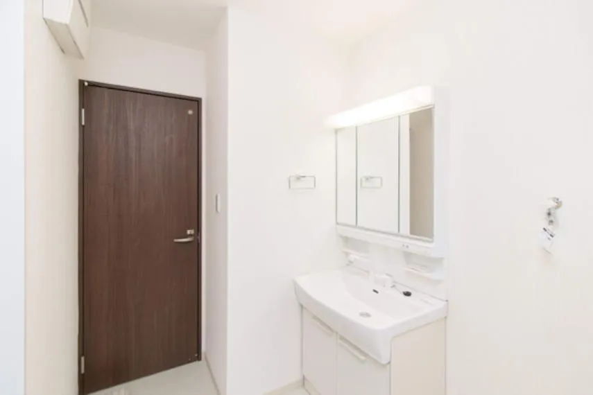 2LDK Property Kita Ward Tokyo (25)