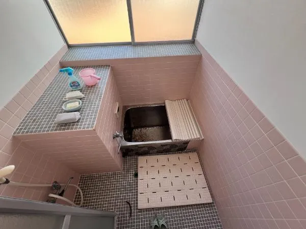 6DK Property Joetsu City, Niigata Prefecture (12)