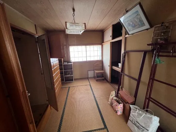 6DK Property Joetsu City, Niigata Prefecture (18)