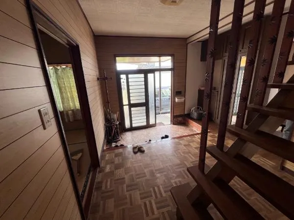 6DK Property Joetsu City, Niigata Prefecture (21)