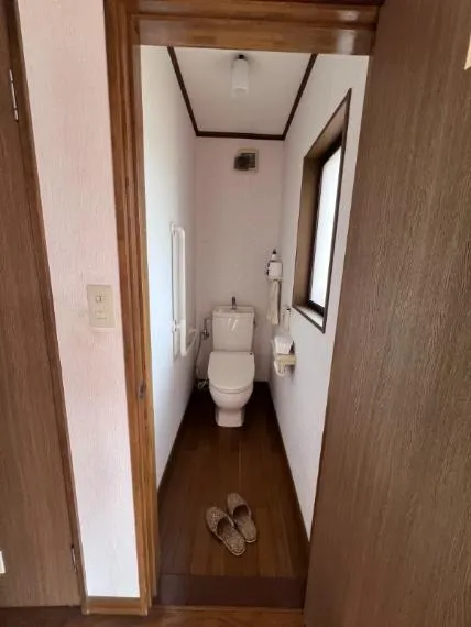 6DK Property Joetsu City, Niigata Prefecture (27)