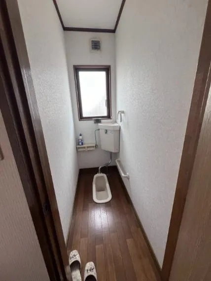6DK Property Joetsu City, Niigata Prefecture (28)