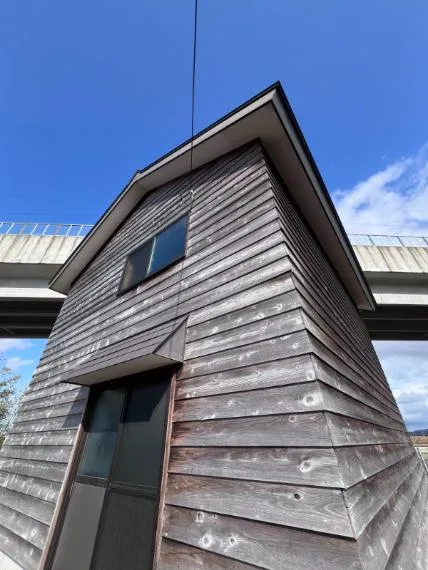 6DK Property Joetsu City, Niigata Prefecture (8)