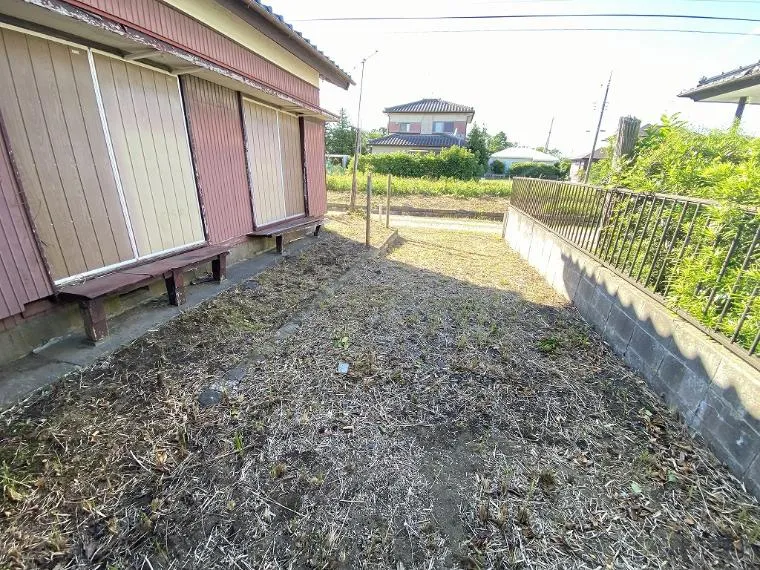 3DK Property Mutsuzawa-machi Chiba Prefecture (14)