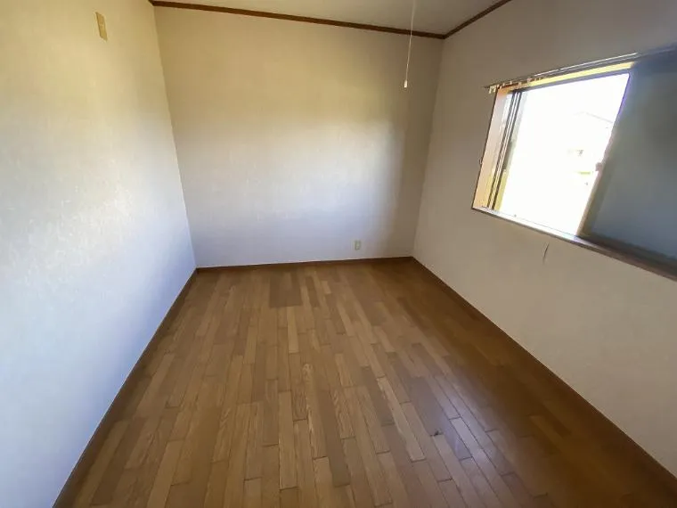 3DK Property Mutsuzawa-machi Chiba Prefecture (23)
