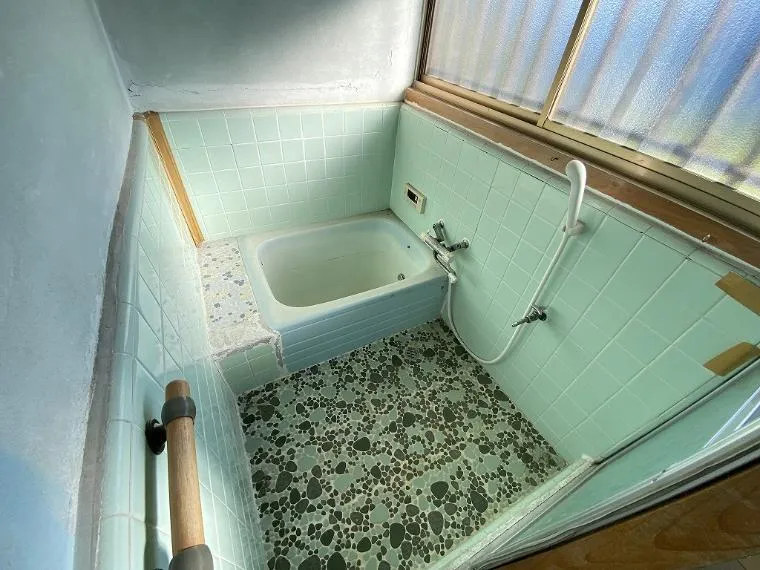 3DK Property Mutsuzawa-machi Chiba Prefecture (28)