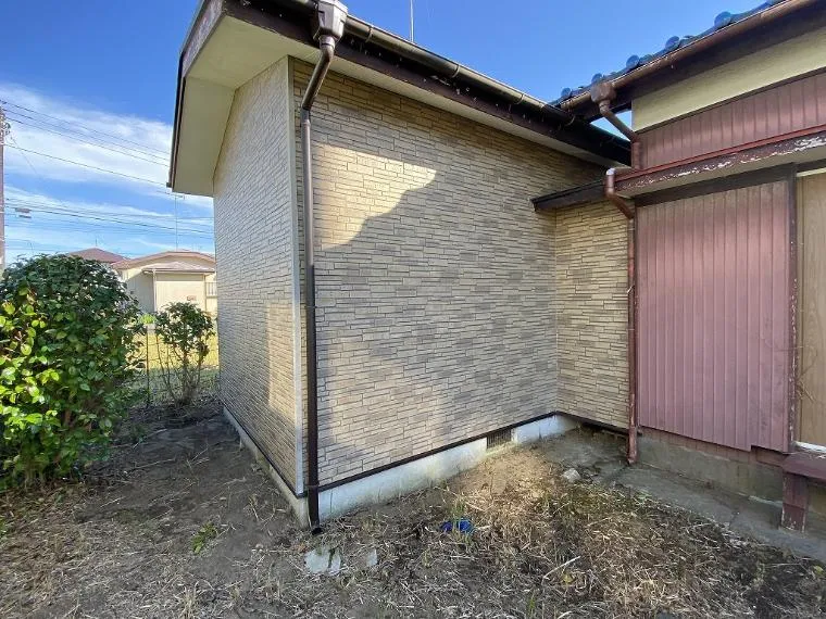 3DK Property Mutsuzawa-machi Chiba Prefecture (9)