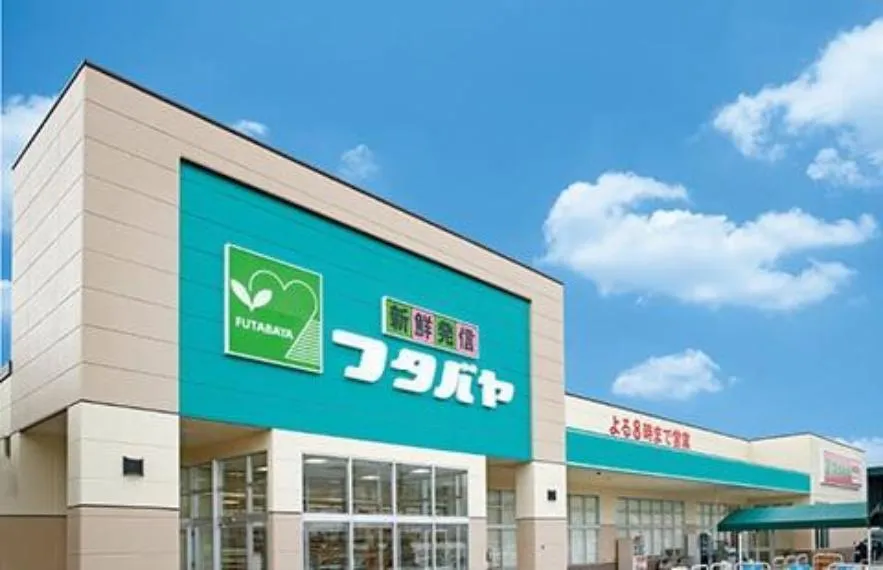 5SLDK Property Hikone City Shiga Prefecture (11)