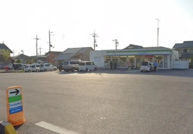 5SLDK Property Hikone City Shiga Prefecture (13)