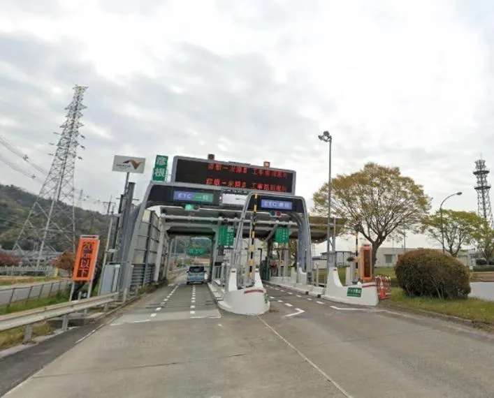 5SLDK Property Hikone City Shiga Prefecture (14)