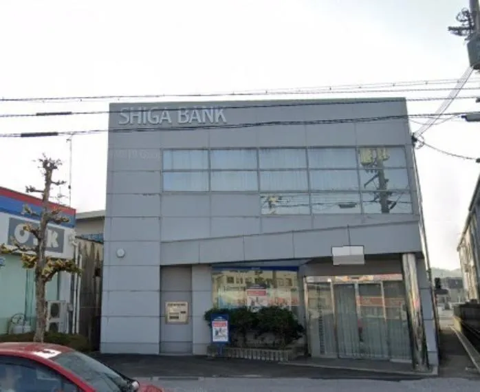 5SLDK Property Hikone City Shiga Prefecture (15)