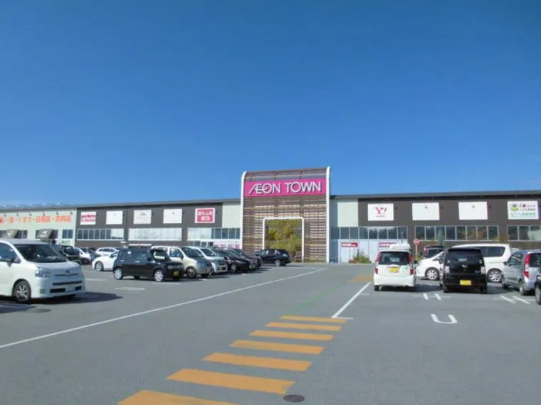 5SLDK Property Hikone City Shiga Prefecture (17)