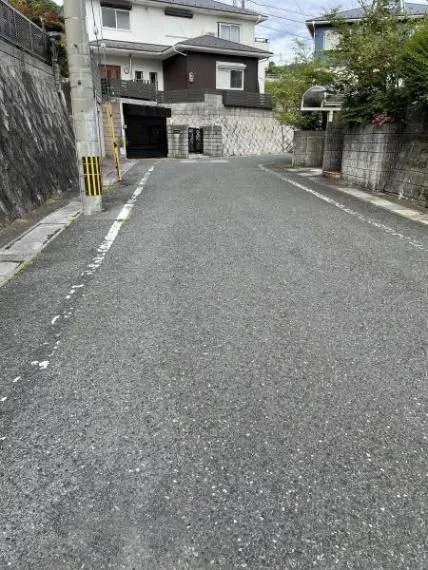 5SLDK Property Hikone City Shiga Prefecture (3)