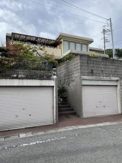 5SLDK Property Hikone City Shiga Prefecture (4)