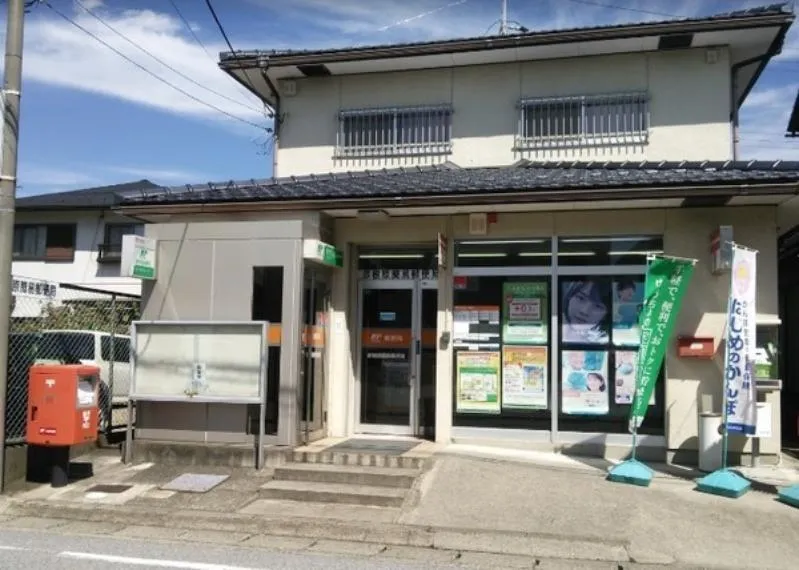 5SLDK Property Hikone City Shiga Prefecture (5)