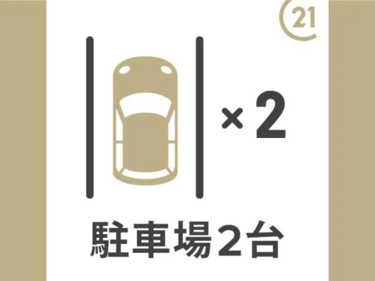5SLDK Property Hikone City Shiga Prefecture (10)