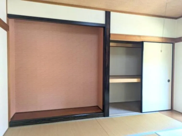 7SDK Property, Togane City, Chiba Prefecture (11)